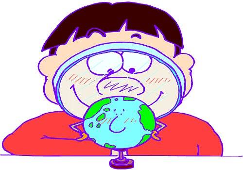 お問い合わせ・お申し込みはこちら